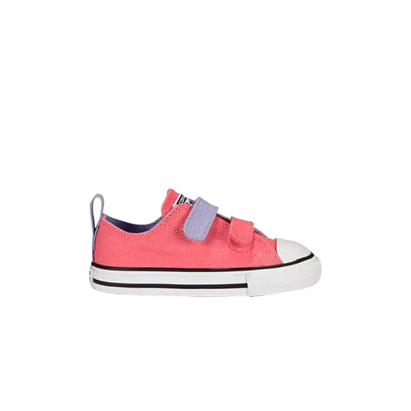 Converse Chuck Taylor All Star 2V Ox TD Carnival