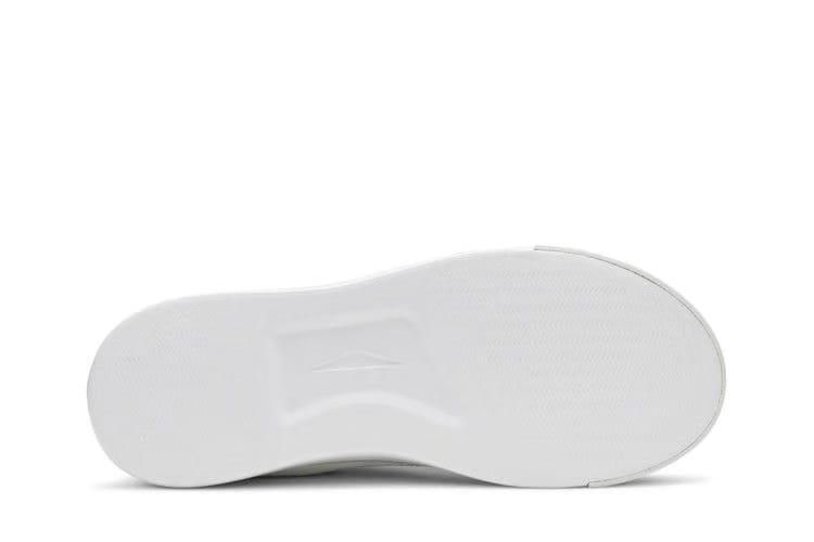 Fragment Design x Converse Jack Purcell Modern White