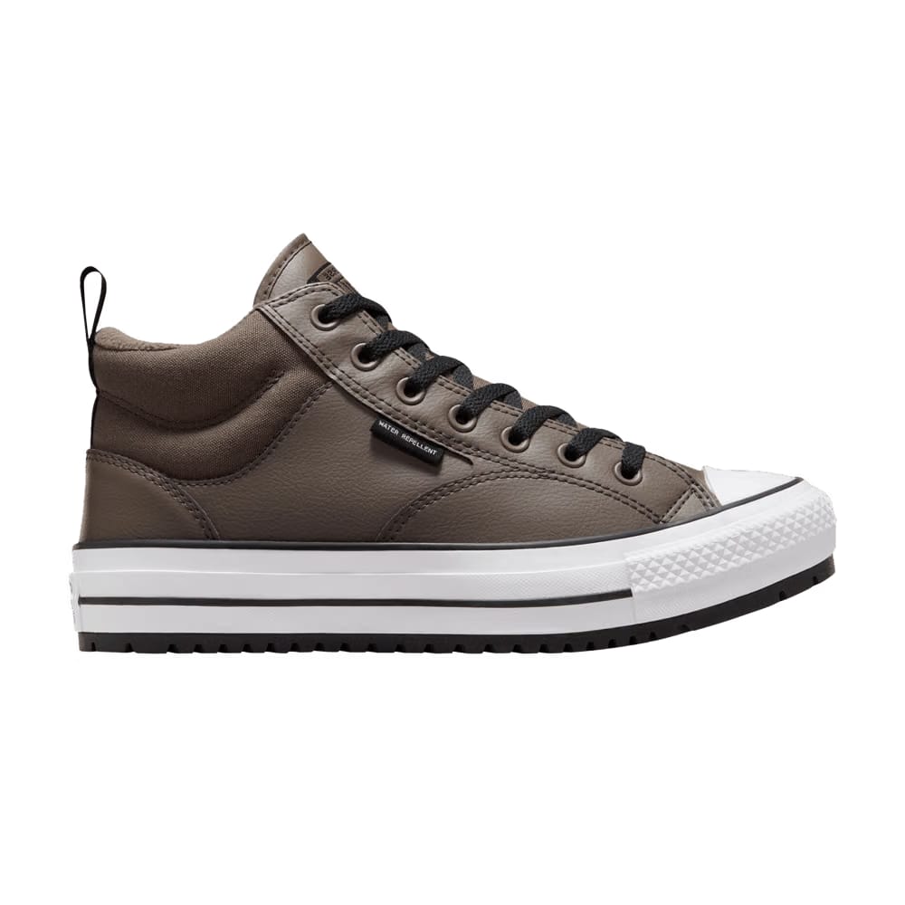 Converse Chuck Taylor All Star Mid Malden Street - Engine Smoke