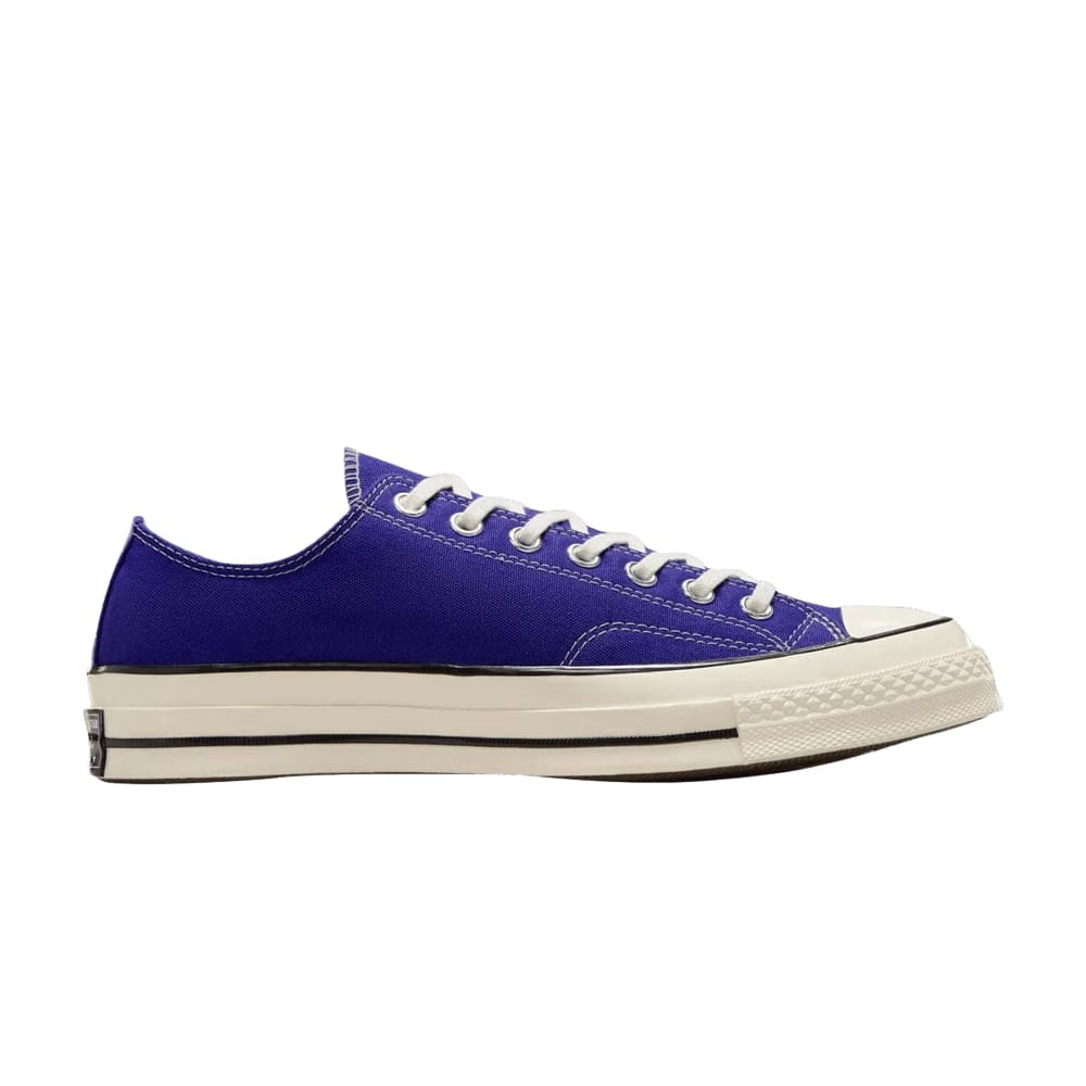 Converse Chuck 70 Low Night Indigo