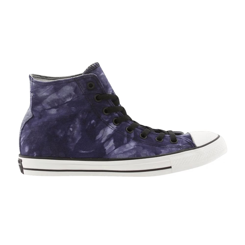 Converse Chuck Taylor All Star Hi Dozar Blue