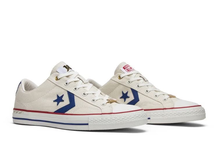 Converse Star Player Low Intangibles