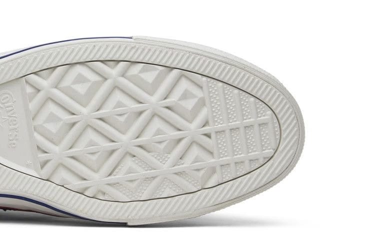 Converse Star Player Low Intangibles