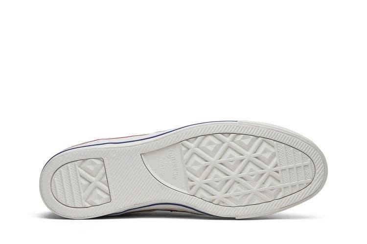 Converse Star Player Low Intangibles