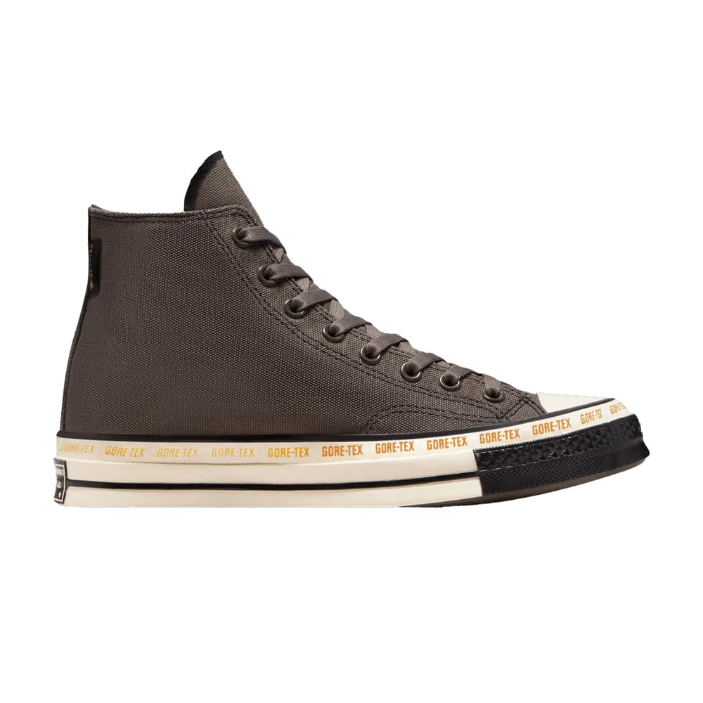 Converse Chuck 70 GORE-TEX High Truffle
