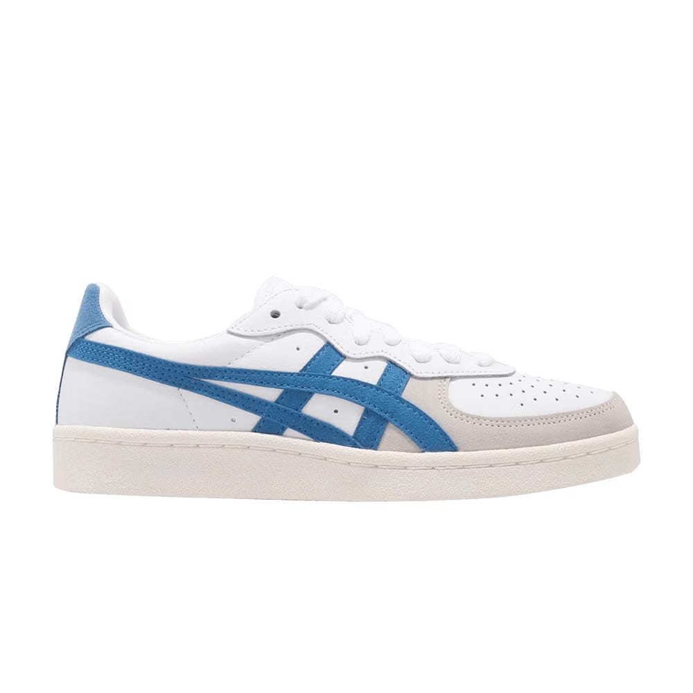 Wmns GSM 'Azul Blue'