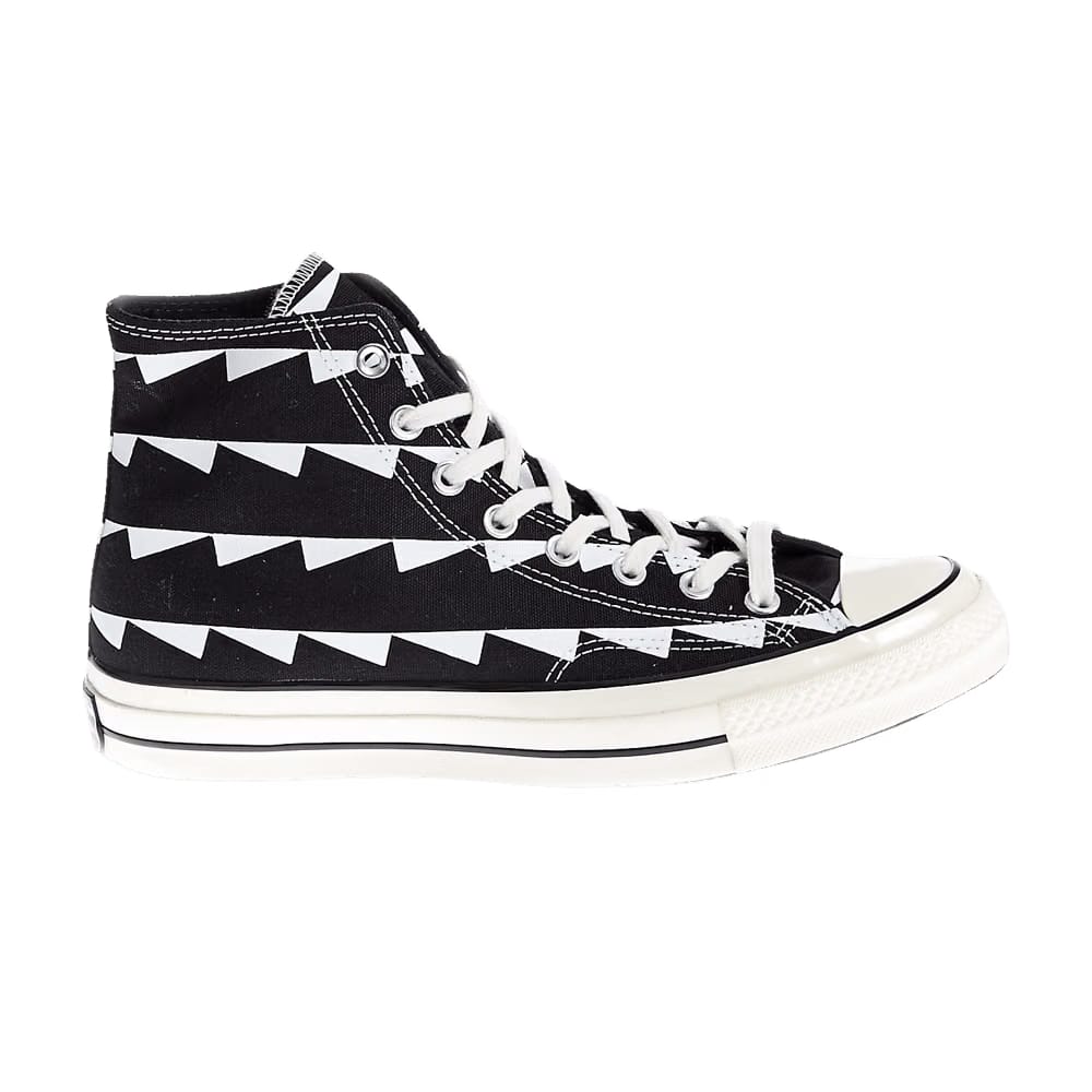 Converse Chuck Taylor All Star 70 High Archive Print