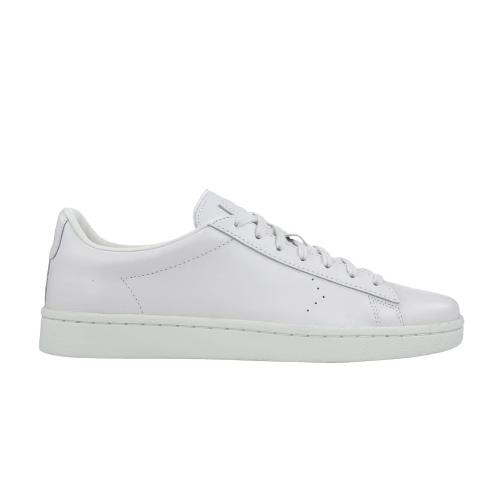 Converse Pro Leather 76 Low Buff