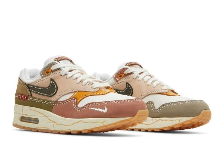 Air Max 1 Premium Air Max Day WabiSabi