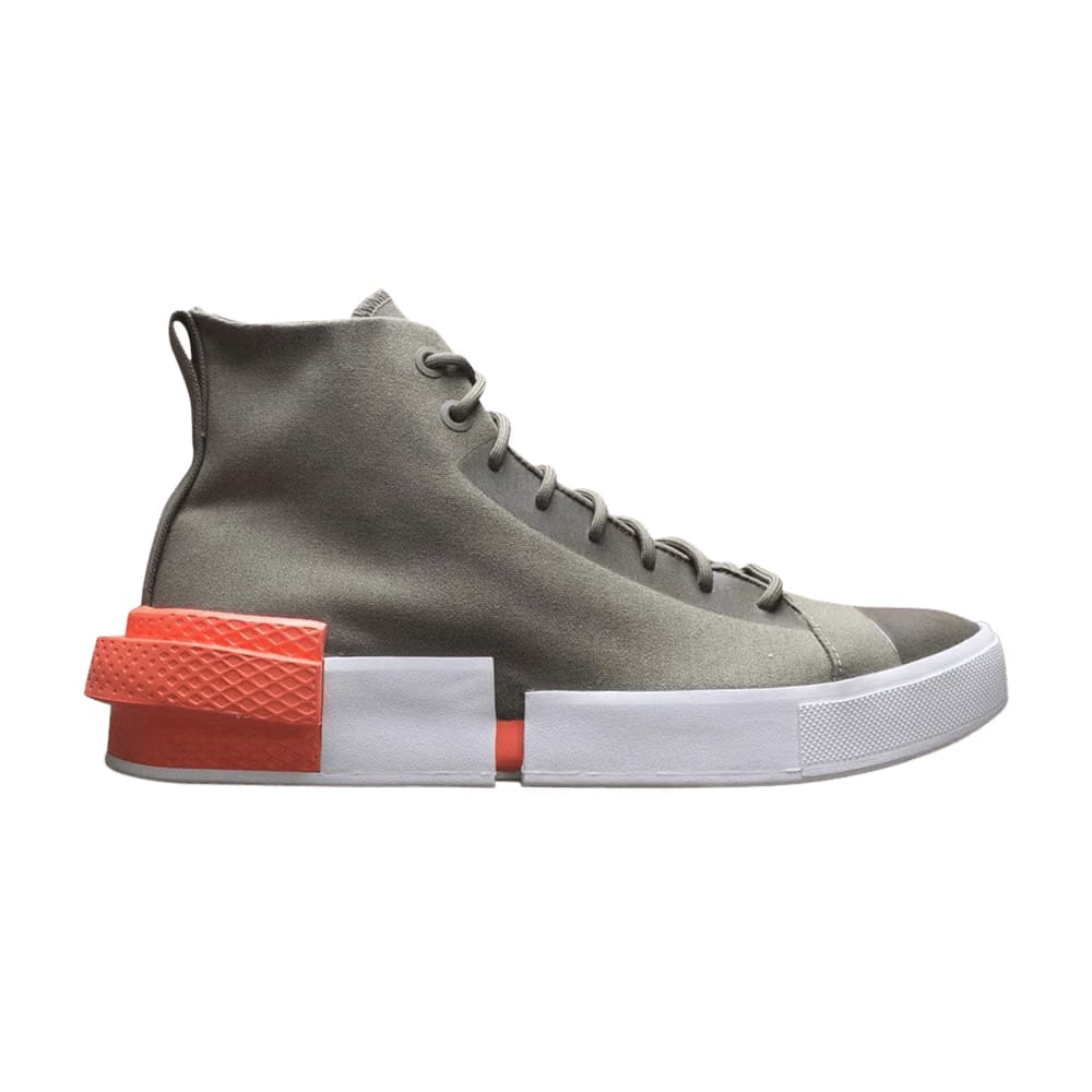 Converse All Star Disrupt CX Olive