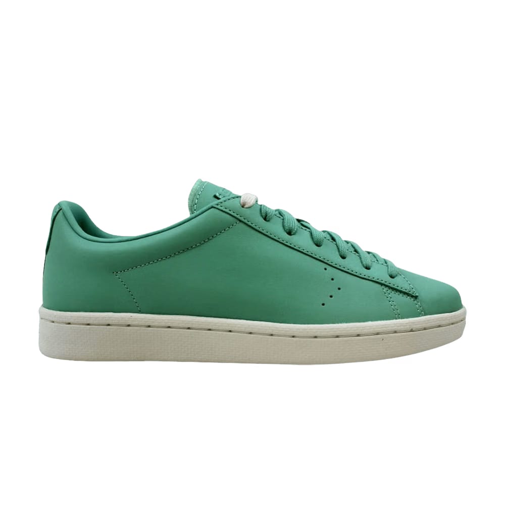 Converse Pro Leather 76 Low Jaden
