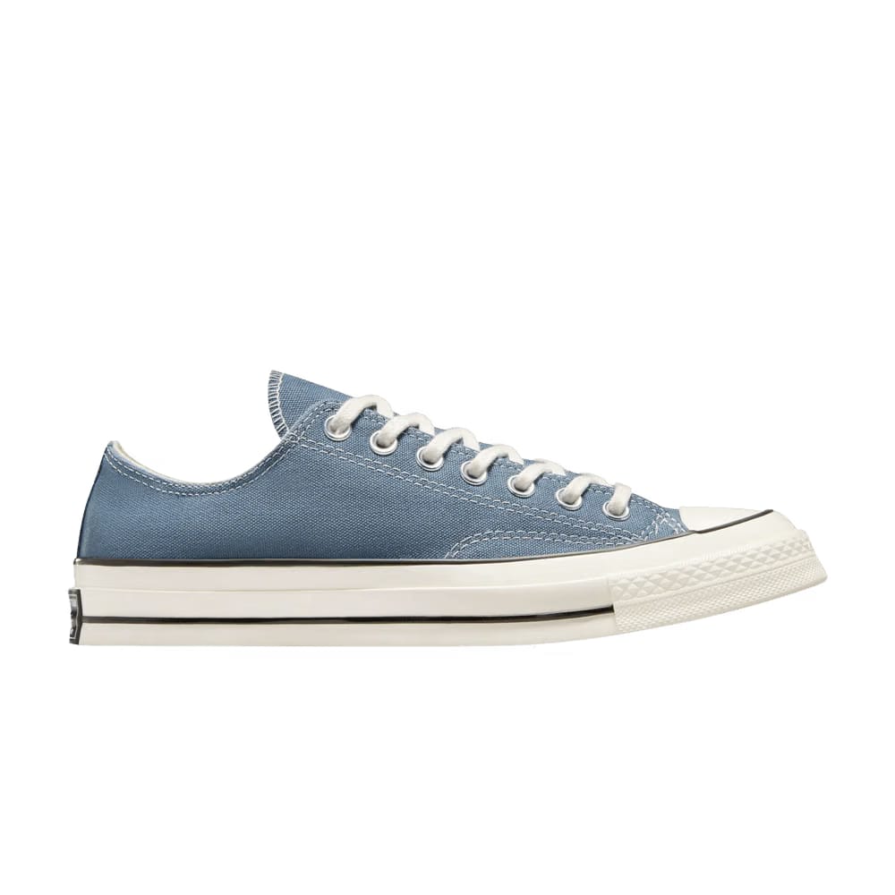 Chuck 70 Low Newtral Teal
