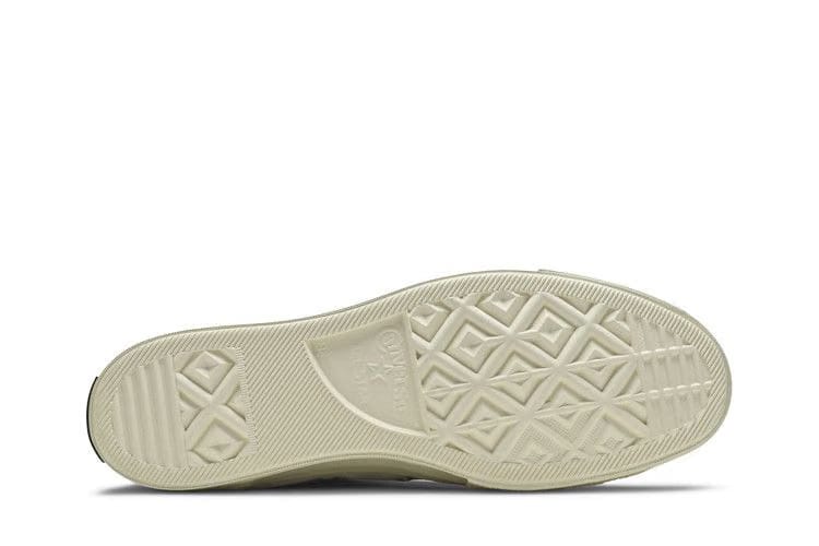 Converse Chuck 70 High Layers - Egret