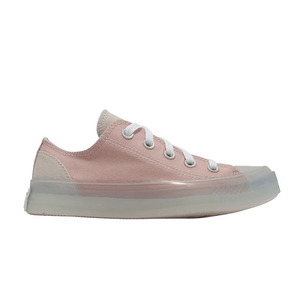 Converse Chuck Taylor All Star CX Rose