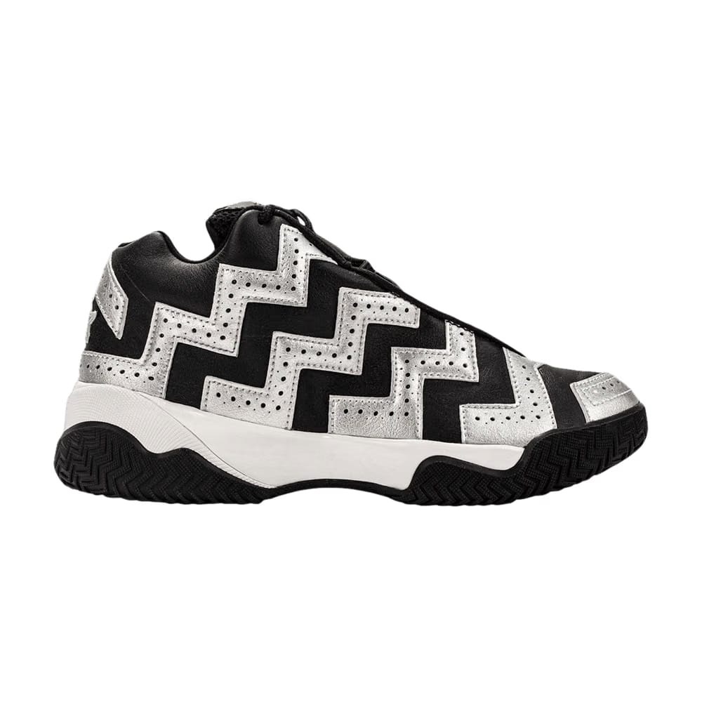 Converse Wmns VLTG Mid 'Space Cowgirl'