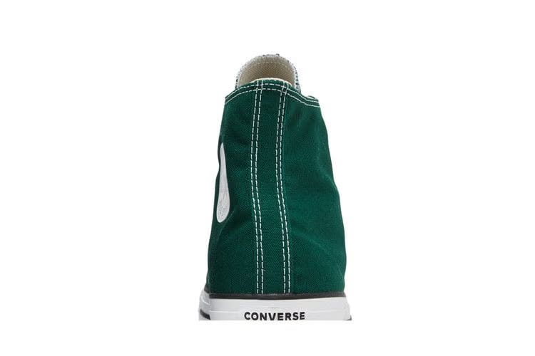 Converse Chuck Taylor All Star High Midnight Clover