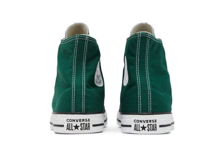 Converse Chuck Taylor All Star High Midnight Clover