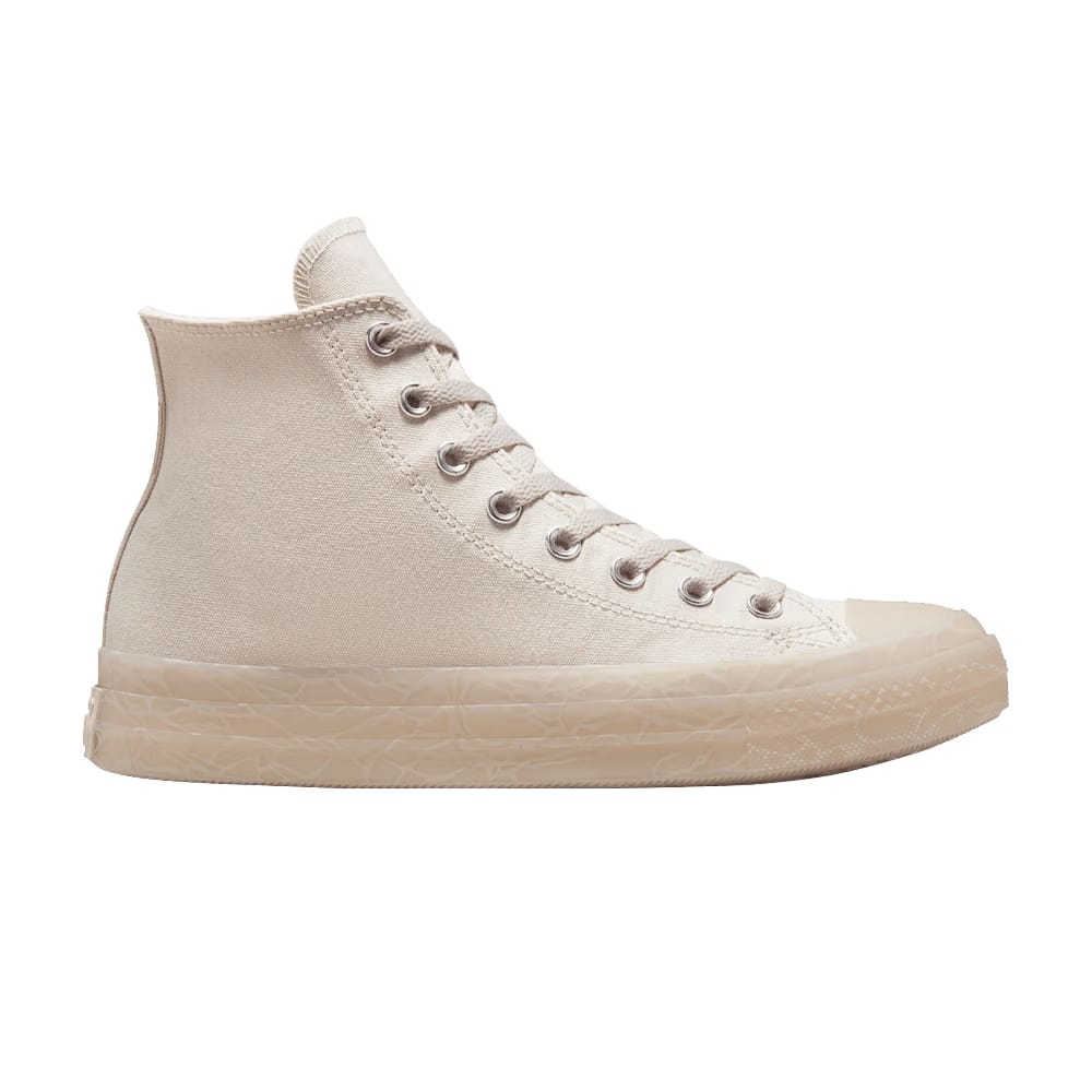 Converse Chuck Taylor All Star CX High Tonal Bark - Desert Sand