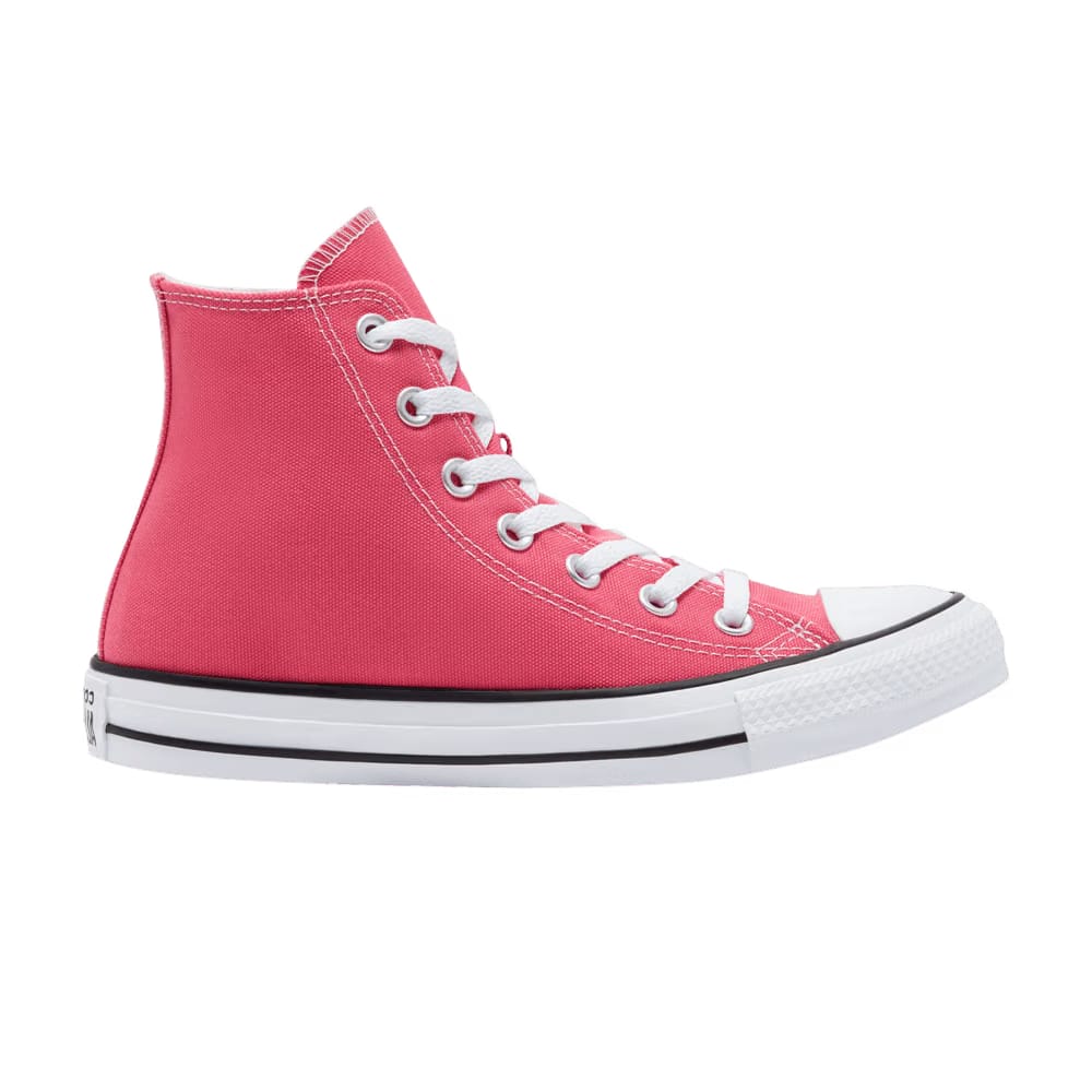 Converse Chuck Taylor All Star High Hyper Pink