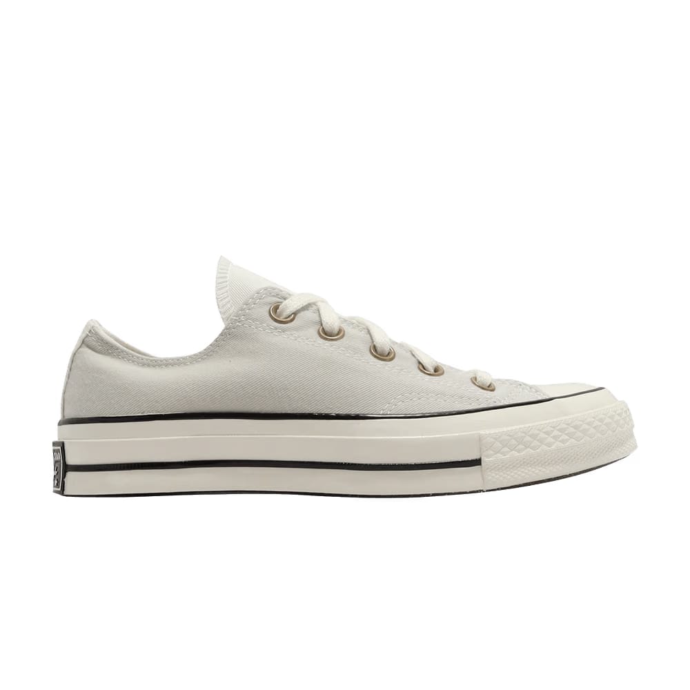 Converse Chuck 70 Low Beige