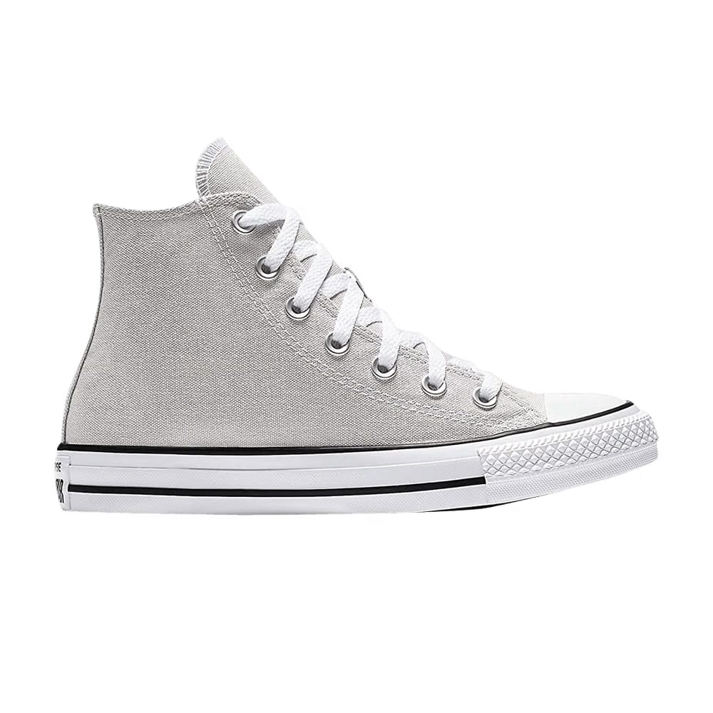 Converse Chuck Taylor All Star High Pale Putty