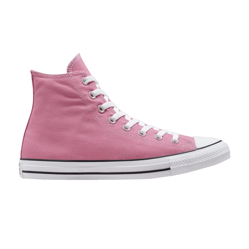Converse Chuck Taylor All Star High Magic Flamingo