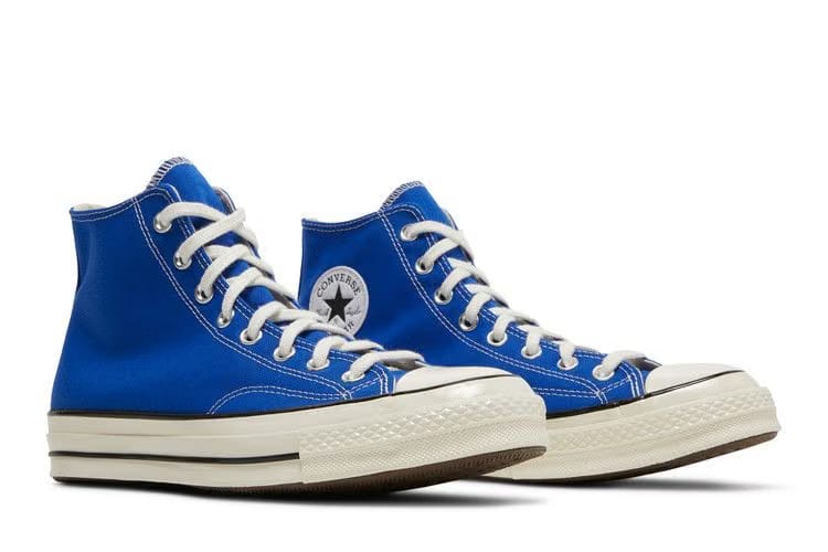 Converse Chuck 70 High Cobalt