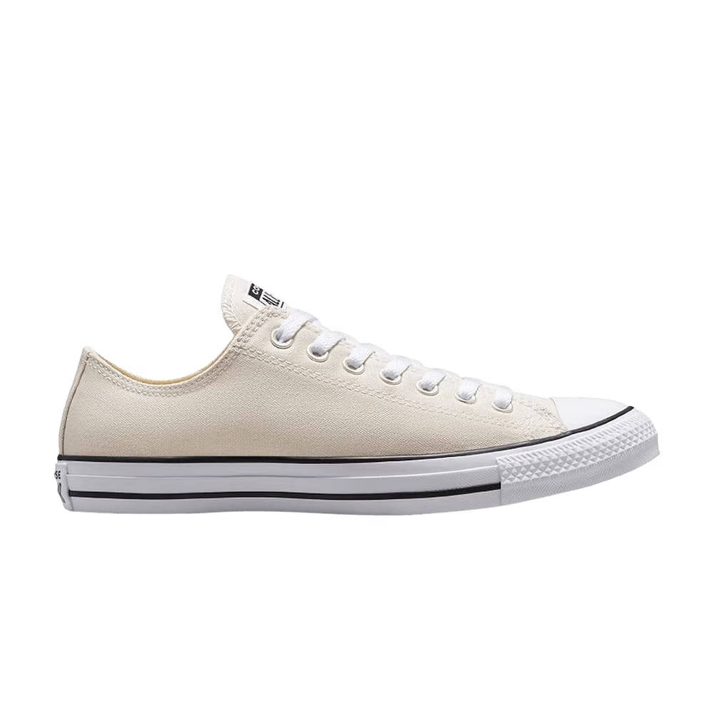 Converse Chuck Taylor All Star Low Pale Putty