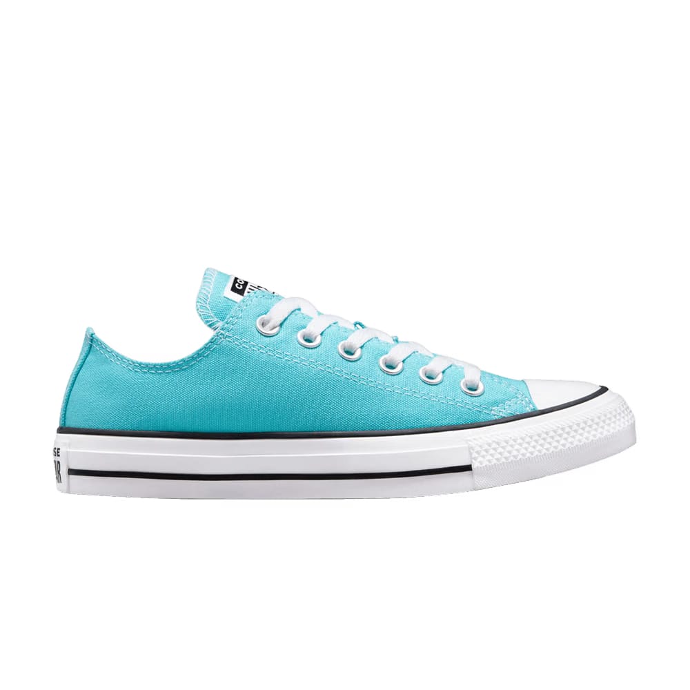Converse Chuck Taylor All Star Low Fly Blue