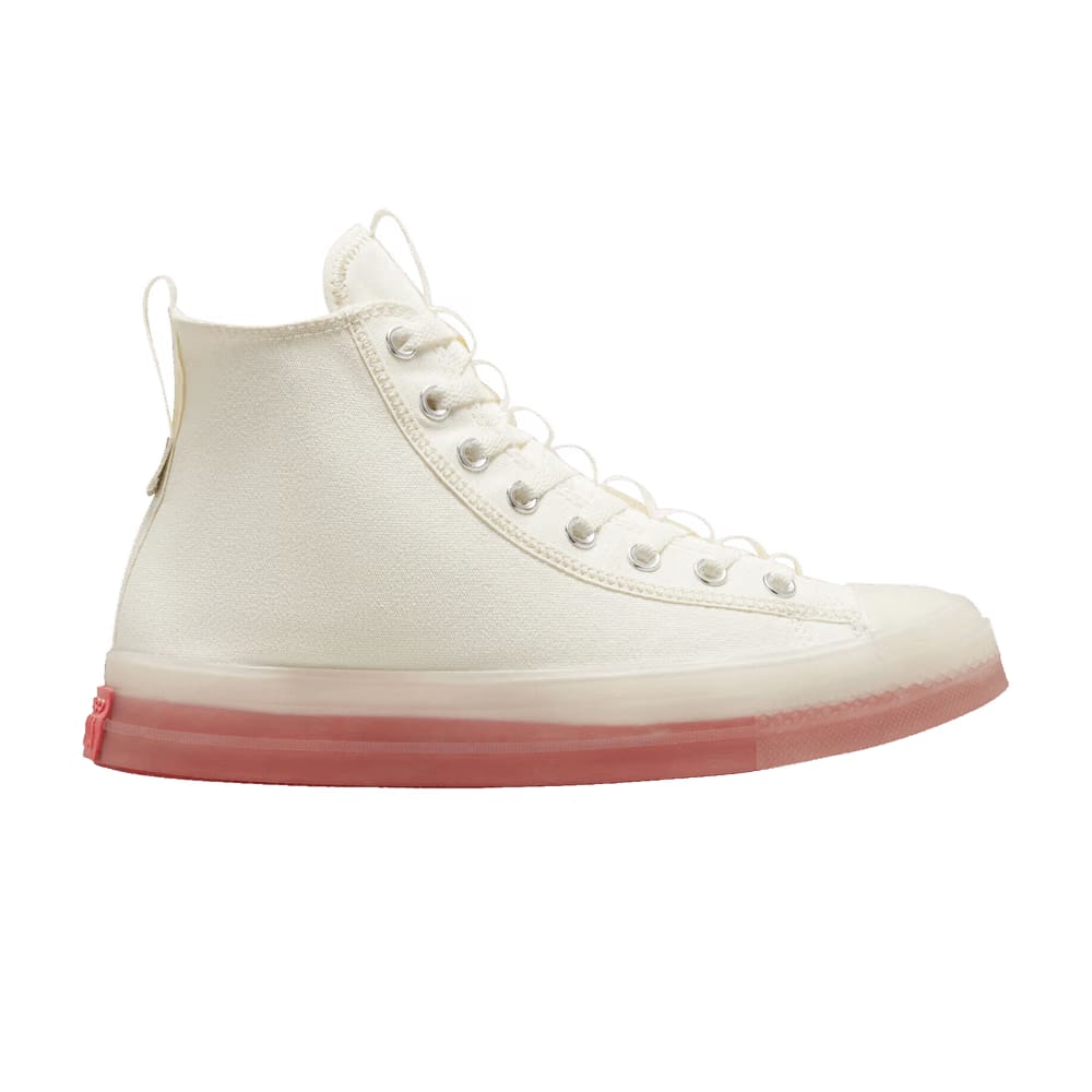 Converse Chuck Taylor All Star CX Explore High Beach Stone