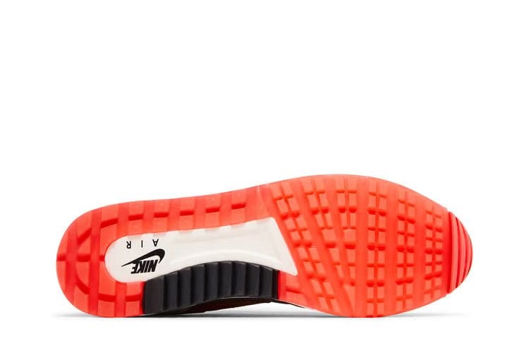 Air Pegasus '89 Golf NRG Open Championship Pack