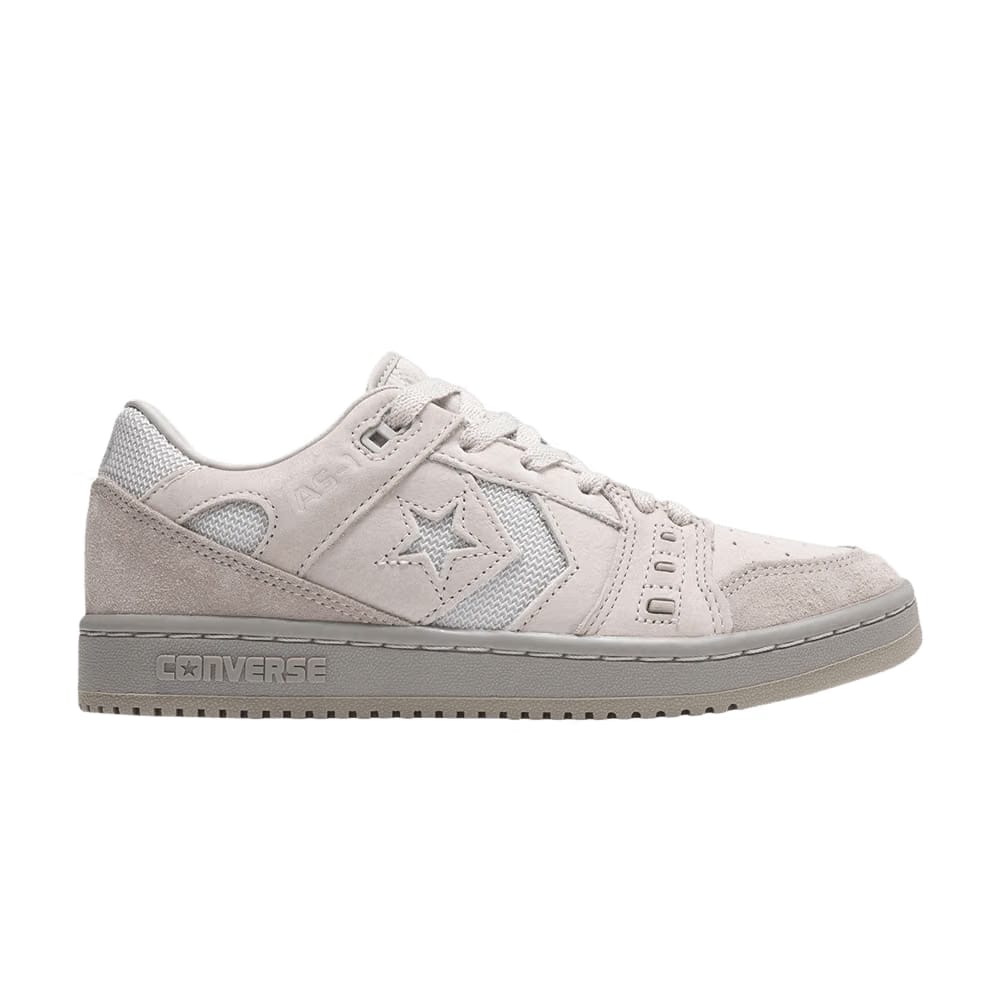 Converse AS-1 Pro Dove Rock Ridge