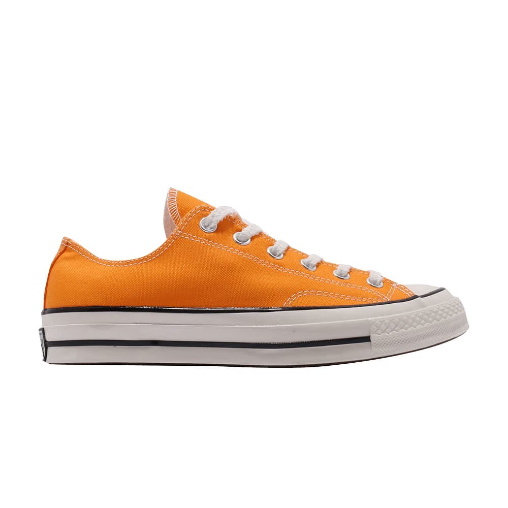 Converse Chuck 70 Ox Orange Ivory