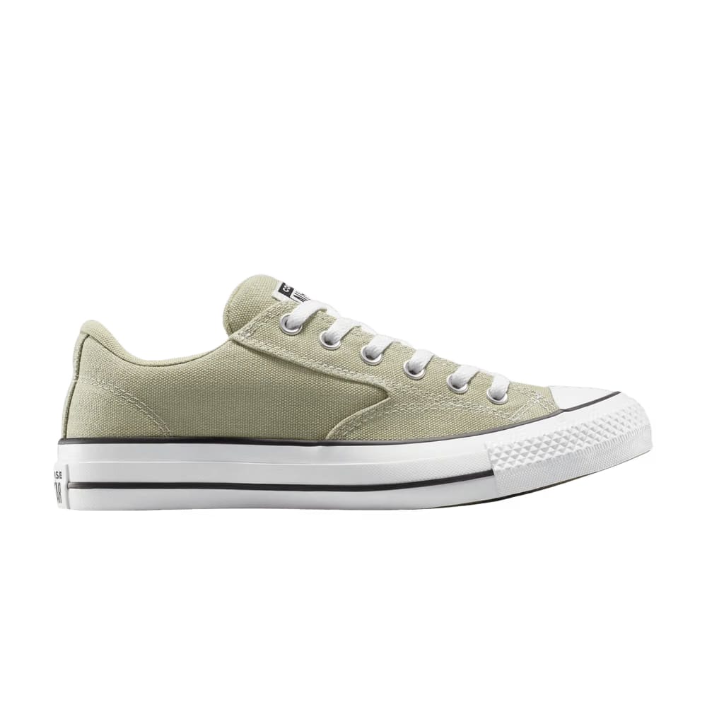 Converse Chuck Taylor All Star Low Malden Street - Pale Surplus