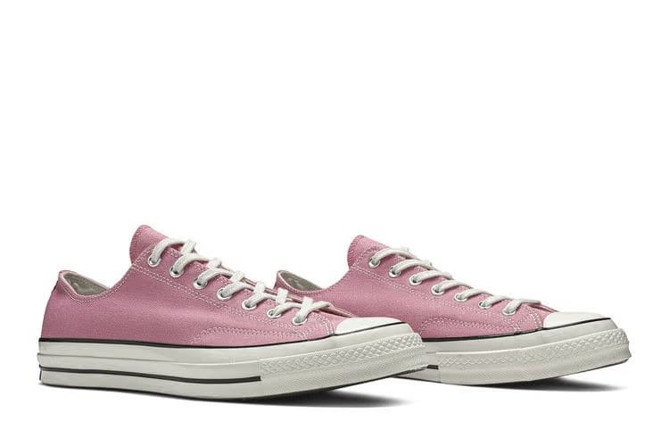 Converse Chuck 70 Ox Chateau Rose