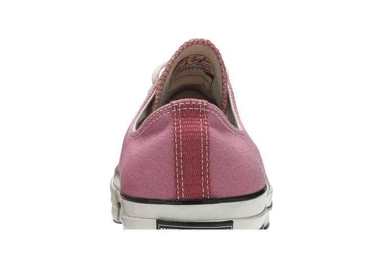 Converse Chuck 70 Ox Chateau Rose