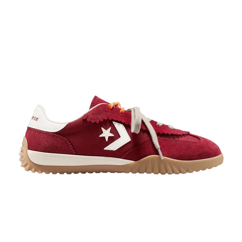 Converse Run Star Trainer Hearts