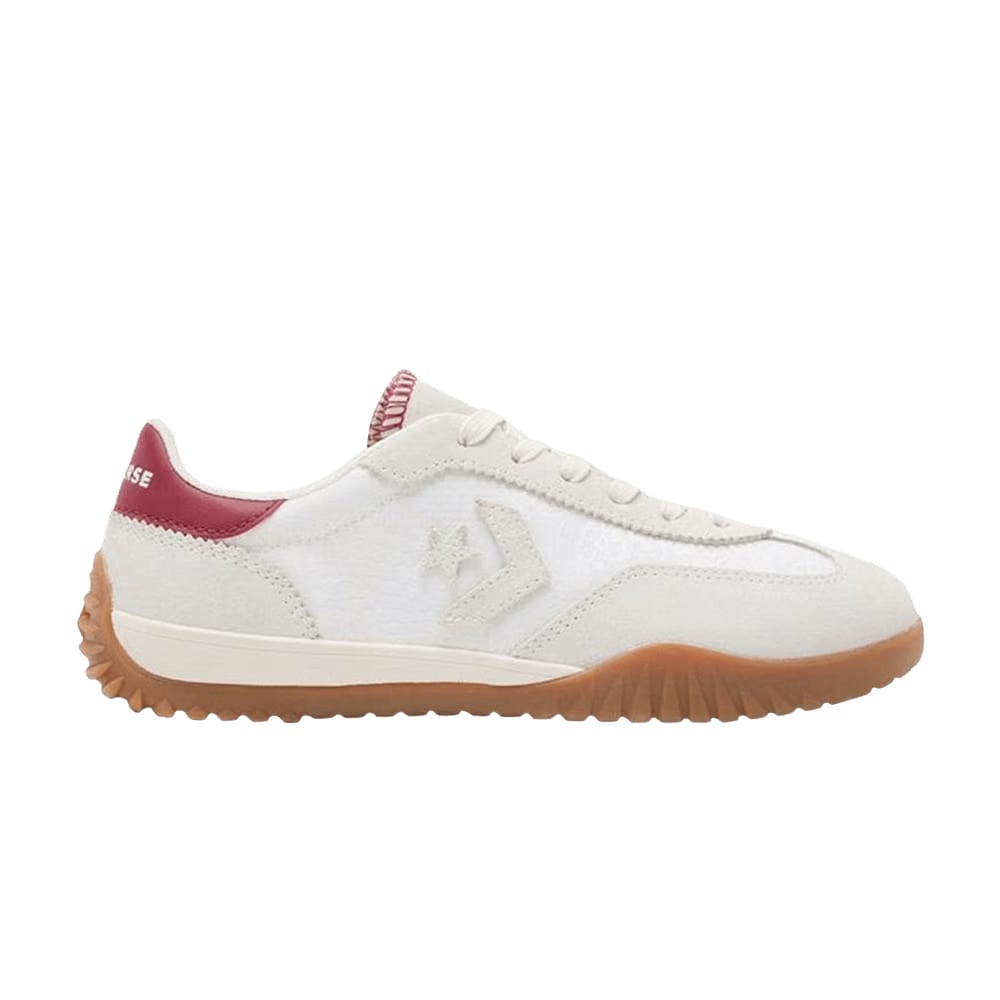 Converse Run Star Trainer Hearts