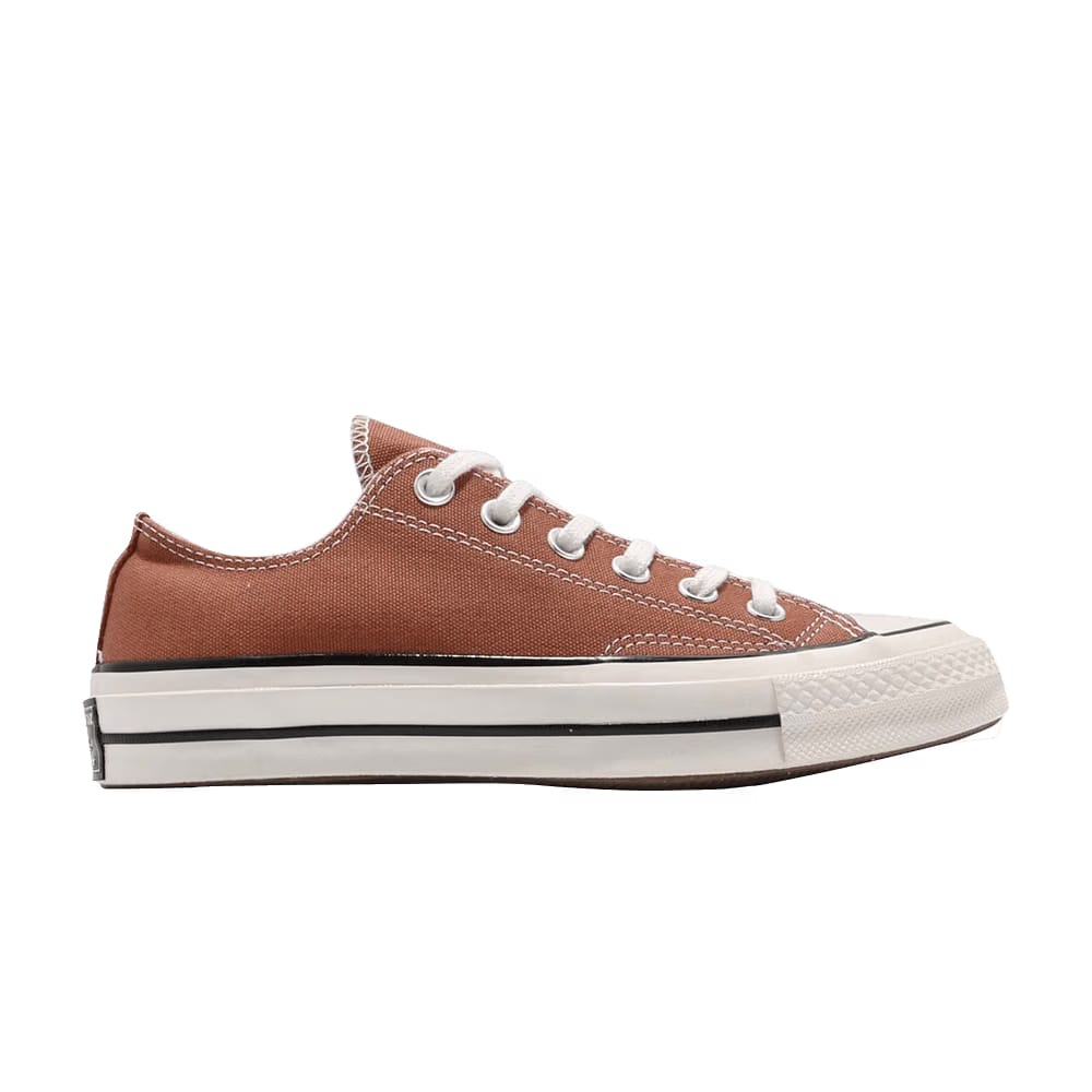 Converse Chuck 70 Ox Brown
