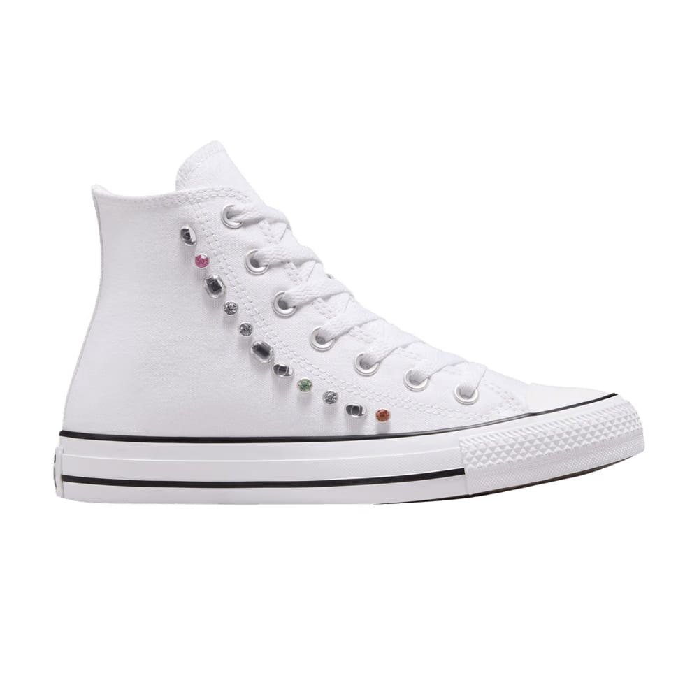 Converse Chuck Taylor All Star High Y2K Gems