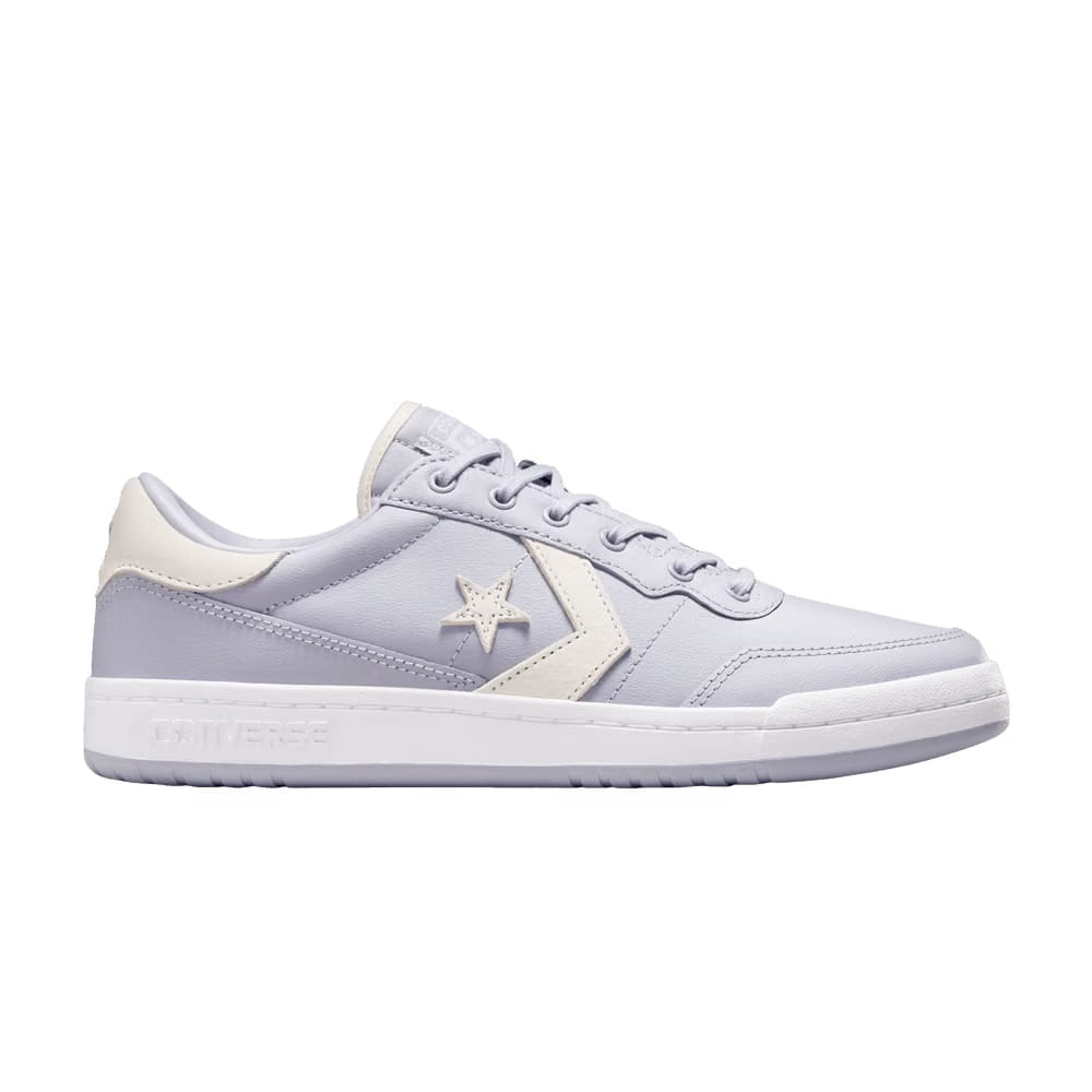 Converse Fastbreak Pro Leather Low Ghost Town