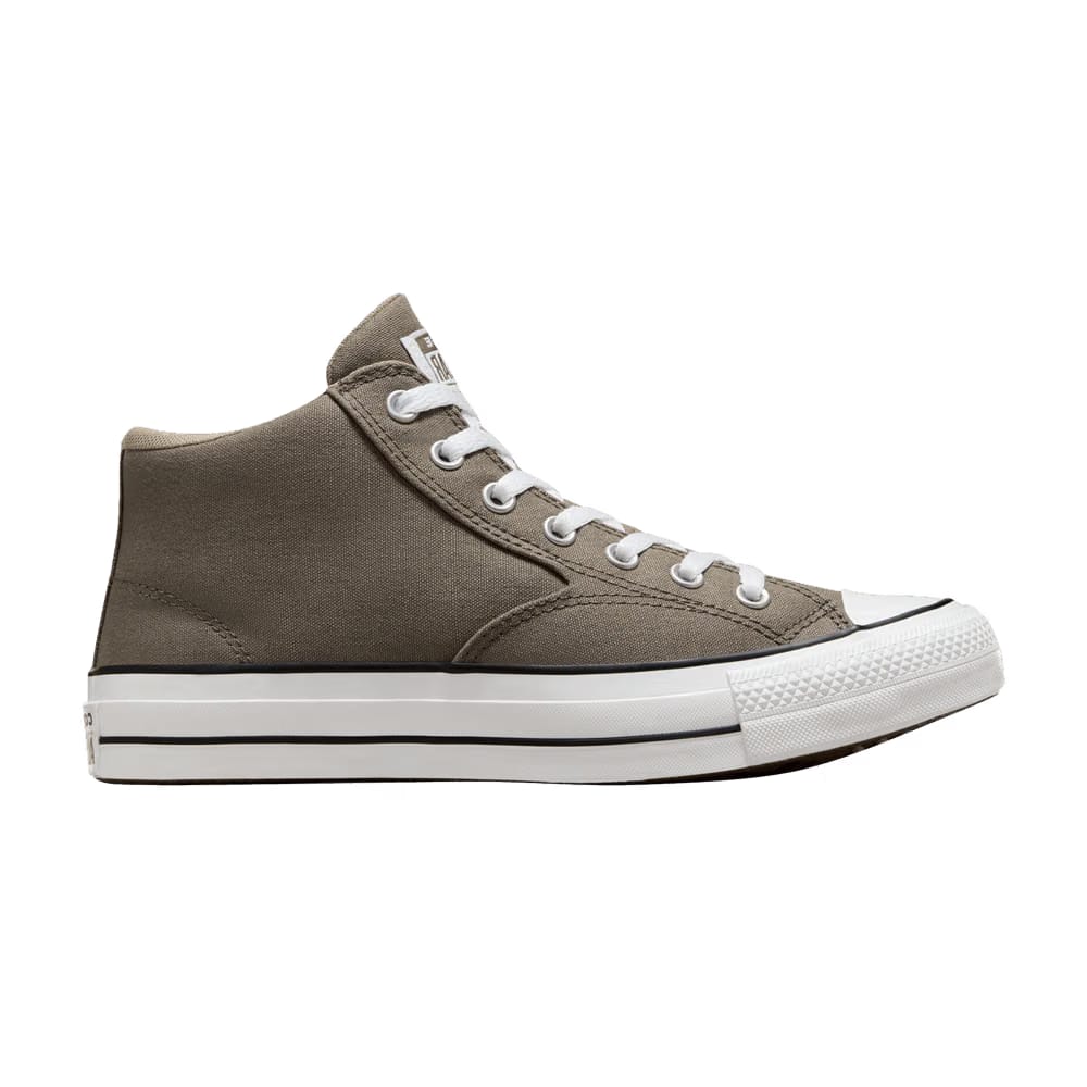 Converse Chuck Taylor All Star Mid Malden Street - Classic Taupe