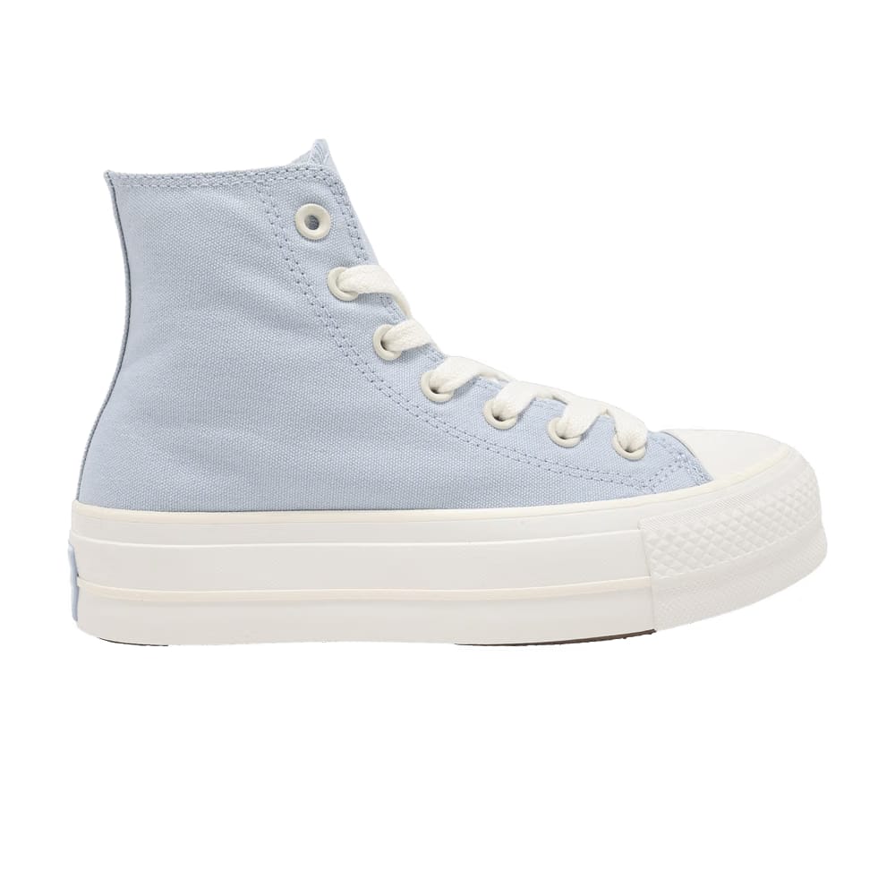 Converse Wmns Chuck Taylor All Star Lift Platform High 'Cloudy Daze'