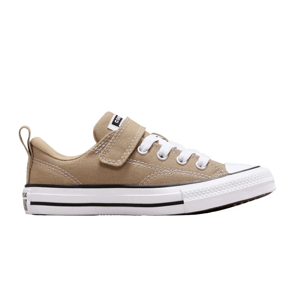 Converse Chuck Taylor All Star EasyOn Low PS Malden Street - Vintage Cargo