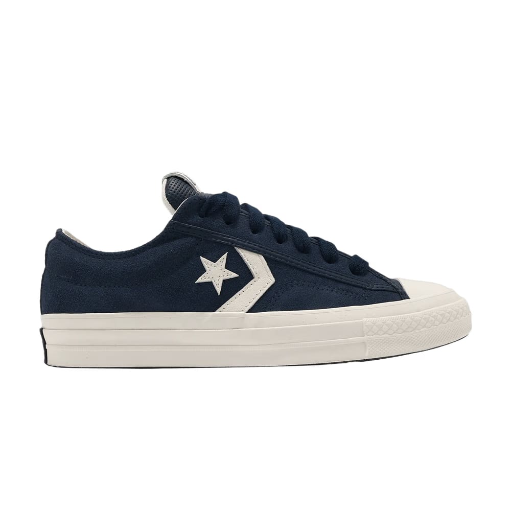 Converse Star Player 76 Low Into The Void Egret