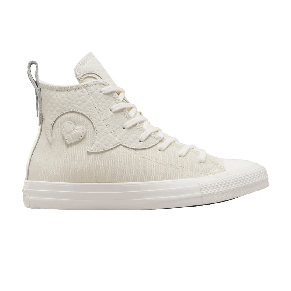 Converse Wmns Chuck Taylor All Star High 'Western Embroidery'