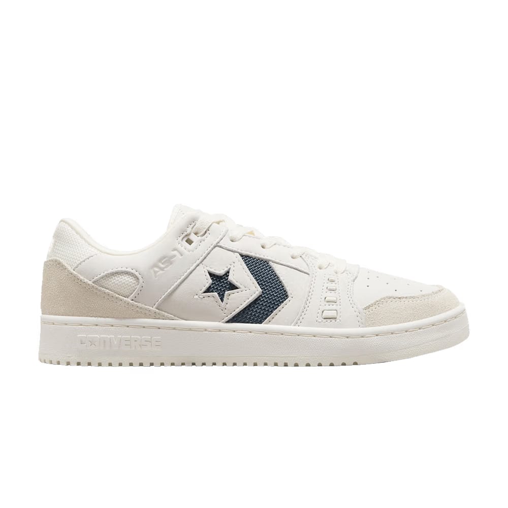 Converse AS-1 Pro Egret Navy