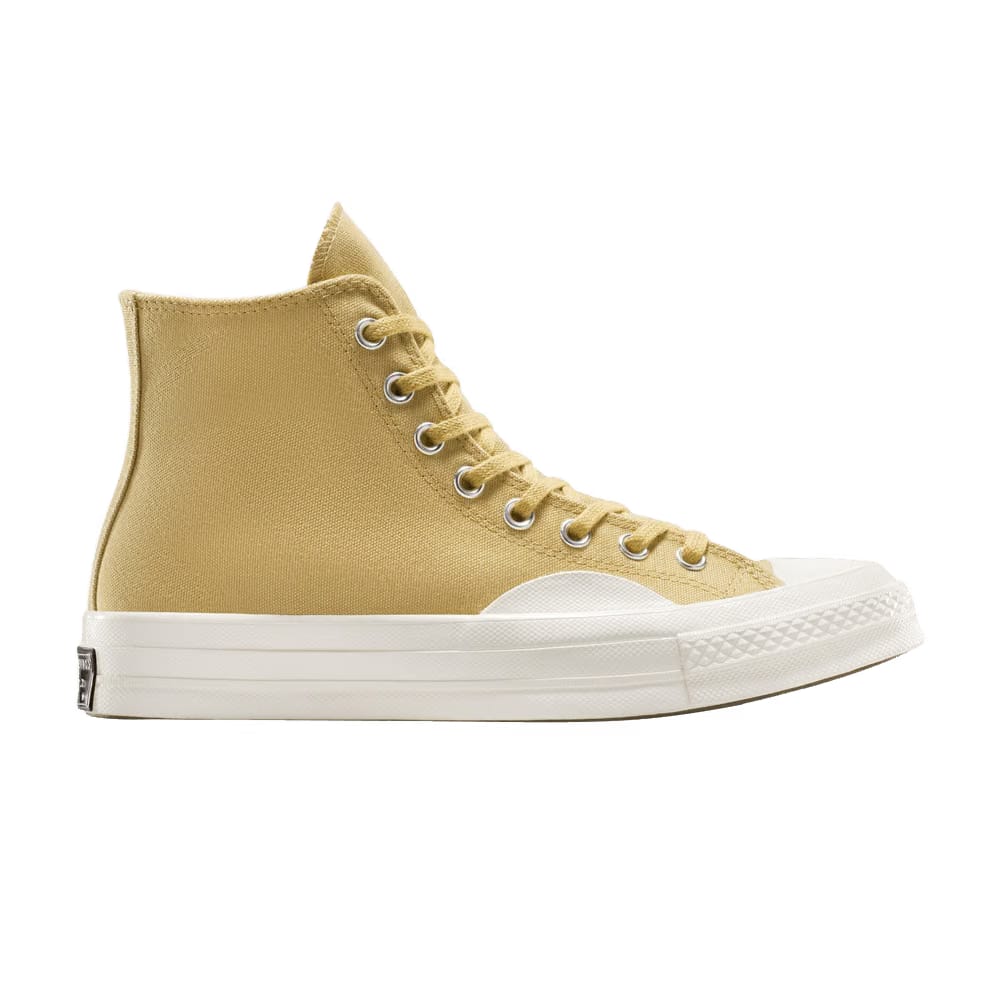 Converse Chuck 70 Textured High Sandy Shore