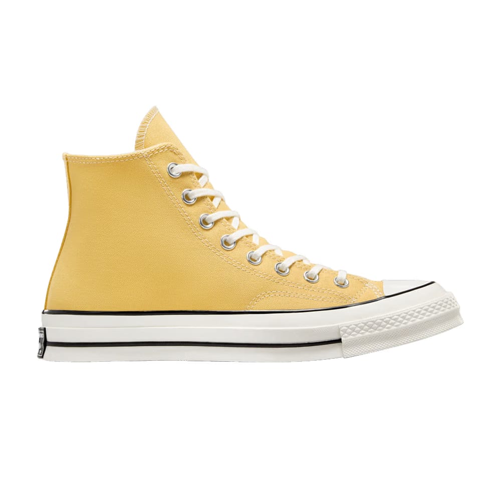 Converse Chuck 70 High Bananas
