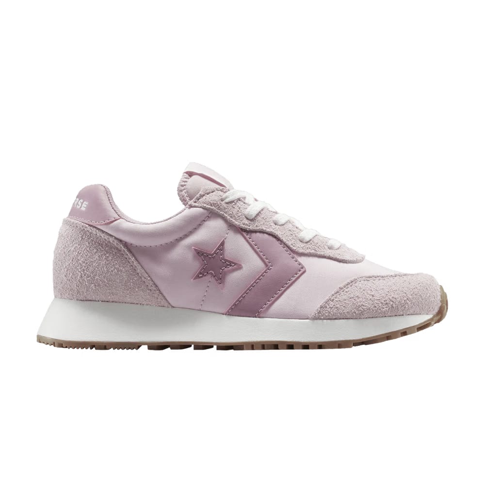 Converse Omega Trainer Pastel - Barely Grape